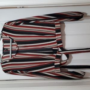 Womens Top